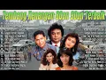 Download Lagu Tembang Kenangan 80an 90an Terbaik | Kumpulan lagu lawas 80an 90an Terpopuler Nostalgia Masa Muda