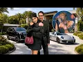 Inside Trent Reznor s Life Career Evolution Luxury Properties and Net Worth