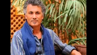                        يونس ميك ري   يامرايا دندنها