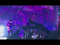 Dayseeker - Crying While You’re Dancing (Live at House of Blues, Anaheim, CA 12/30/2023)