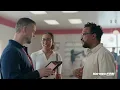MattressFirm Commercial 2025 - USA