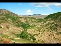 Sırrı Kıroğlu - Lımın Lımın