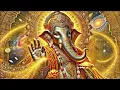 Download Lagu 💥 ALLES GAAT NU VOOR JE OPEN! ACTIVEER JE AANTREKKINGSKRACHT EN VEROVER ALLES WAT JE WILT | Mantra