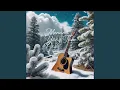 Download Lagu Menanti Yang Tak Pasti