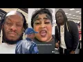 Download Lagu Squash mother send message to Aidonia say she dont care what police do after 