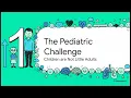 ATI Pediatric Nursing Proctored Exam Review Specific Considerations of Nursing Care of Children