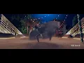 Moon Knight Best Scenes x Arabic Song (El Melouk)🌙 | Marvel Webseries | New Hollywood Movies