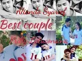 Download Lagu Aliando Prilly Backstreet - D'pas4