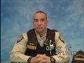 Dirty Cop Marcus Devaney Deposition Part 2