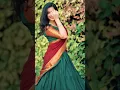 Download Lagu Kamlesh Barot New Gujarati song DJ Remix 2025. #viralvideo #shortvideo