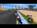 Download Lagu MotoGP 3 (PS2) || Challenge Mode: 1 - 5