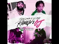 Joyner Lucas, Lil Baby - Ramen & OJ (SLOWED)