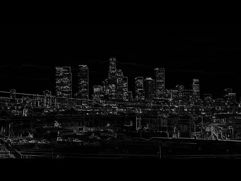 Dark Dubstep | Trip Hop | Trap Mix | Deep Bass Music