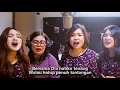 Download Lagu Kala Ku Cari Damai