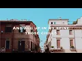 Vansire ft. FLOOR CRY - Nice to See You (Lyrics)
