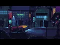 Download Lagu 🌹 R. City | Locked Away ~ slowed + reverb 🌹