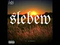 Download Lagu DJ ALENGKA • SLEBEW