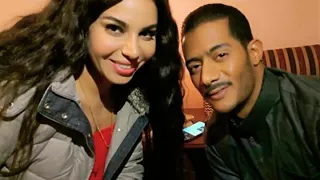 اغنيه هاتلى فوديكا وجيفاز على مسلسل زلزال دندنها