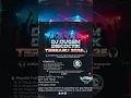 Download Lagu DJ DUGEM DISCOTIK TERBARU 2025