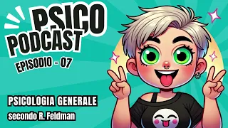 La Tua Mente Svelata! 🤯 Segreti della Psicologia Che Devi Conoscere! ✨