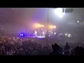 Aaron Watson, "July In Cheyenne"
