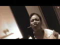 Download Lagu EK MiNiMiX Soul II Soul Just Right \u0026 Joy 1992