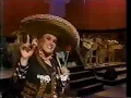 Lucha Villa, -POPURRI JUAN GABRIEL-, 1991