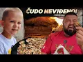 Download Lagu BIĆU PRODAVAČ pite! PO 100 BUREK mini pitica RASPRODAJU za tren! #burek