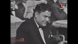 تقاسيم قانون   الاستاذ محمد عطية راست سي بيمول دندنها