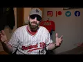Divine | Jadakiss || TRAFFIC JAM || Parked Up Anywhere 🇬🇧🇮🇳🇺🇸🇦🇱 REACTION [2022]