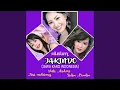 Download Lagu Rindu