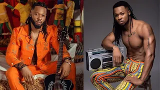 flavour biography true life story age family lifestyle and net worth
