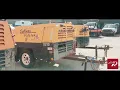 April 2025 Industrial Auction
