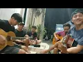 Download Lagu AKU TAK SANGGUP LAGI / ATSL | ST 12 - Real Drum (COVER)
