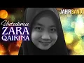 Download Lagu Untukmu Zara Qairina (JUSTICE FOR ZARA) | Lagu | JABIR BAND