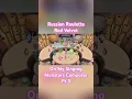 Lagu Russian Roulette by Red Velvet MSMComposer Pt.3 #redvelvet #russianroulette #mysingingmonsters #kpop