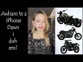 U Rema Interview hlimawm (Part - 2 )