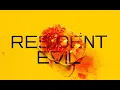 Resident Evil TV Series Review F4A