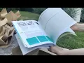 Home Science Tools - Science Unlocked Kit Unboxing