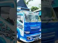 Download Lagu lanjut oleng bang!! #truk_oleng