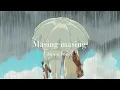 Download Lagu Ernie Zakri - Masing-masing ( speed up )