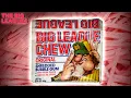 Why Was Chewing Tobacco Turned Into Kids Gum