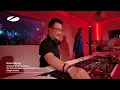 Download Lagu [ASOT 1120] Somna \u0026 Sarah de Warren - Not Too Late (Sam Laxton’s Magikal Remix)