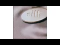 Silk - Hooked On You