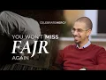 Lagu Struggling To Wake Up For FAJR? You Won't After This Video - Mohammed Faris