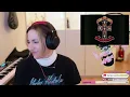 😳 I Was NOT Ready for This Intensity | Guns N’ Roses - Out ta Get Me | Singer Reacts
