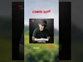 Download Lagu Manglayang Tresnoku Ilang (Coming Soon) #laguambyar #lagujawa