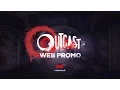 Video di I Know You 360 - Benvenuto nella Exorcism Room di Outcast