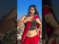 Download Lagu Maya Lai Panko Pat - Khem Century | Deepika Bayambu Magar | Paul Shah | Anjana Pun | New Nepali Song