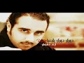 احمد الهرمي دوري يادينا 2013 HD